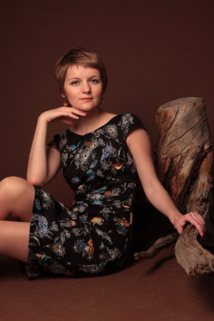 Vreau o tunsoare nouă - vorbesc despre tot (haircut) Vreau o tunsoare nouă - vorbesc despre orice