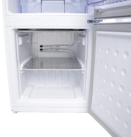 Frigider beko CS 325000 prezentare generală, descrieri, specificații, instrucțiuni și feedback-ul (informații) Frigider beko cs 325000 prezentare generală, descrieri, specificații, instrucțiuni și feedback