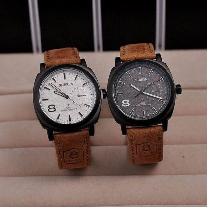 Chronometer - este aceea a mecanismului sau acuratețea - politetea regilor (precizie) Chronometer - este aceea a mecanismului sau acuratețea - politetea regilor