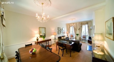 Hrușciov - secretele de afacere de vânătoare (cum să-și vândă un apartament) Hrușciov - secretele de afacere de vânătoare