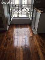 Hrușciov - secretele de afacere de vânătoare (ca vinde repede un apartament) Hrușciov - secretele de afacere de vânătoare