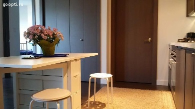 Hrușciov - secretele de afacere de vânătoare (cum să-și vândă un apartament) Hrușciov - secretele de afacere de vânătoare