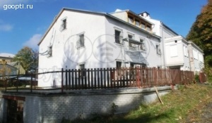 Hrușciov - Secretele afacere (afacere) Hrușciov - secretele de afacere de vânătoare
