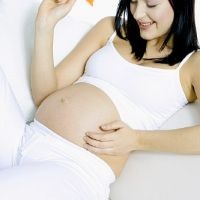 Pierderea in greutate in timpul beremennosti- de ce (sarcina) Pierderea in greutate in timpul beremennosti- de ce