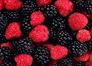 Este Berry zmeura, fapte interesante, mituri, iluzii (zmeură) Fie că zmeură, fapte interesante, mituri, concepții greșite
