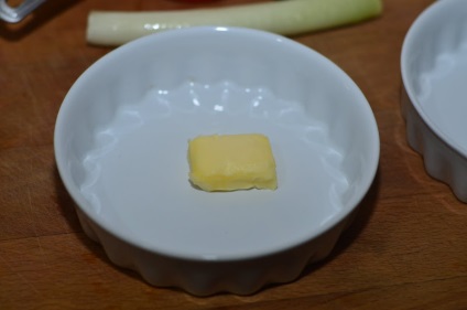 Omletă în cuptor, este delicios! (Delicious) Omletă în cuptor, este delicios!