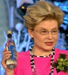mahmureala de acid succinic cât de mult de a utiliza, instrucțiuni, comentarii, beneficii (utilizarea acidului succinic în timpul mahmureală) mahmureala de acid succinic cât de mult să folosească, instrucțiuni, comentarii, beneficii
