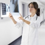 Tineret dispituitarism farmacie in casa (simptomele) Tineret dispituitarism de vânzare în casă