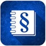 Servicii juridice Volgograd (GPZU-l) Servicii juridice din Volgograd