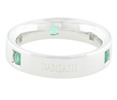 Damiani bijuterii (bijuterie) bijuterii Damiani