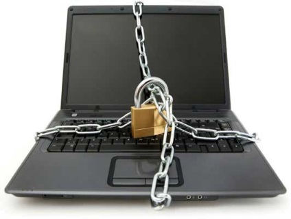 VKontakte blocat sau nu este o problemă - există o soluție (de securitate) VKontakte blocat sau nu este o problemă - există o soluție