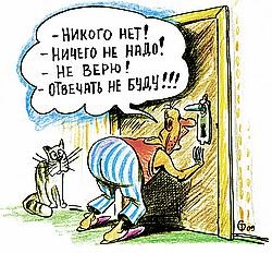 De ce companiile au nevoie de o pagină de Facebook (pagina de Facebook efectivă) De ce companiile au nevoie de o pagină de Facebook