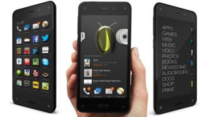 De ce două camere smartphone-uri (aparat foto) De ce două camere smartphone-uri