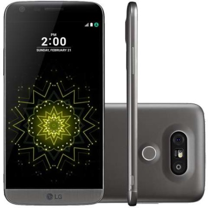De ce două camere smartphone-uri (aparat foto) De ce două camere smartphone-uri