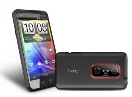 De ce două camere smartphone-uri (smartphone-uri de ce două camere?) De ce două camere smartphone-uri