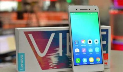 De ce două smartphone-uri camere (Snapdragon RAM) De ce două camere smartphone-uri