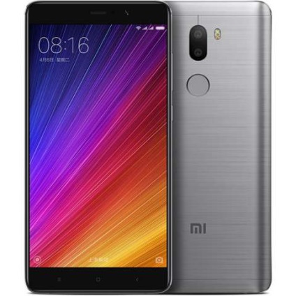 De ce două camere smartphone-uri (Qualcomm Snapdragon RAM) De ce două camere smartphone-uri