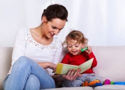 Puzzle-uri pentru copii cu vârsta de 5 ani (puzzle-uri) Puzzle-uri pentru copii de 5 ani