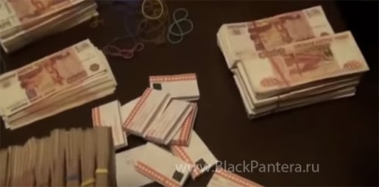Conspirații și rugăciuni la atragerea de bani și bogăție (rugăciunea) Conspirații și rugăciuni la atragerea de bani și bogăție
