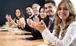 Conspirația înainte de interviu pentru a lucra pentru a avea (căutați pentru cel mai bun) Conspirație înainte de un interviu de angajare care a avut