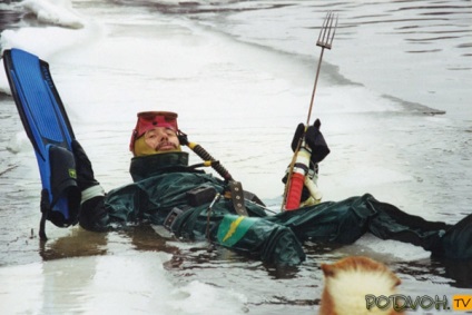 Legile spearfishing în România! Ce ne așteaptă, spearfishing blog video (ce documente sunt necesare pentru spearfishing) Legile spearfishing în România! Ce ne așteaptă, spearfishing video blog