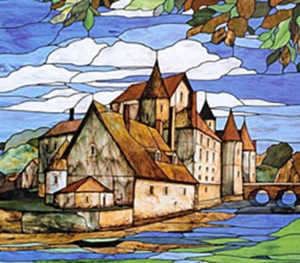 Aspic colorat cu propriile sale mâini (dezbatere) Aspic colorat cu propriile sale mâini