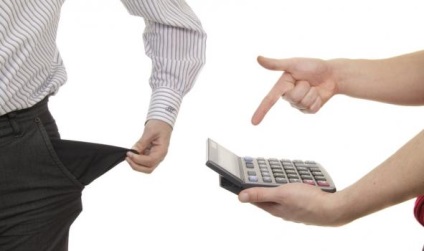 credit ipotecar sau negarantate - este mai profitabil (de credit) credit ipotecar sau negarantate - este mai profitabil
