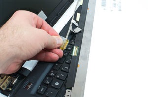buclă laptop de înlocuire (înlocuire) buclă laptop de înlocuire