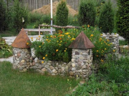 Castelul din țară - cu ușurință, 6 acri (Castle) Castelul din țară - cu ușurință 6 acri