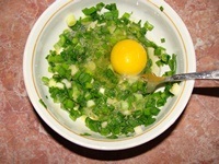 legume și brânză congelate (brânză legume congelate) Legume congelate cu brânză