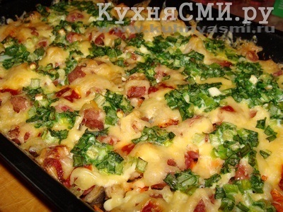 Legume congelate și brânză (vegetale) Legume congelate cu brânză