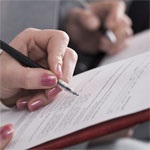 Understating valoarea contractului de achiziție auto (subestimare) Understating valoarea contractului de achiziție auto