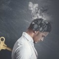 Sport după un atac de cord, de viață sănătos (bazin de înot) Sport după un atac de cord, de viață sănătos