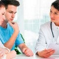 Sport după un atac de cord, de viață sănătos (bazin de înot) Sport după un atac de cord, de viață sănătos