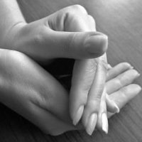 unghii de etanșare procedură specială (de etanșare cuie la domiciliu) cuie de etanșare procedură specială