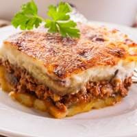 Caserola cu carne - (mai mult de 53 de rețete) cu fotografia de pe (carne) Caserola cu carne - (mai mult de 53 de rețete) cu fotografia de pe