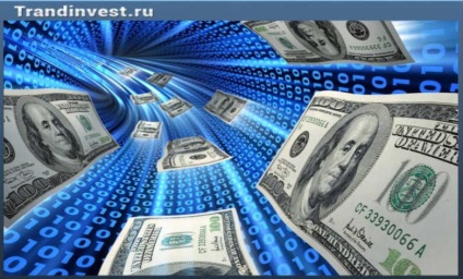 Câștigurile de pe Internet cum să facă o adevărată 5000, experiența mea (on-line) Câștigurile de pe Internet cum să facă o adevărată 5000, experiența mea