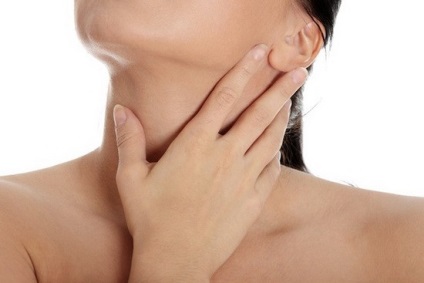 1 faringite dacă infecțioasă (contagioase) Do faringita este contagioasă 1