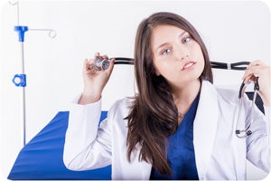 angină infecțioasă sau nu numărul de zile amigdalită purulentă contagioasă (angină pectorală) angină infecțioasă sau nu numărul de zile contagioase amigdalită purulentă