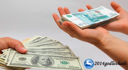 Salariul de angajați ai MES în 2017 în România (România) Salariul angajaților MES în 2017 în România