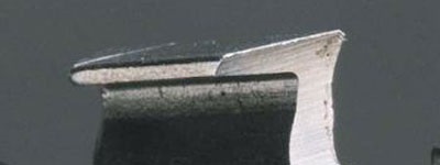 Lanțuri de lanț Ascuțirea văzut (lanțuri) Ascuțirea lanțului de ferăstrău