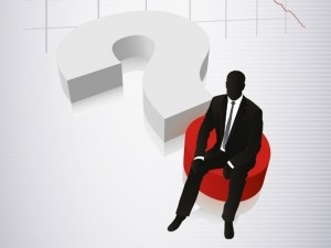 Cererea pentru proba de împrumut de restructurare (restructurare) Cererea pentru proba de împrumut de restructurare