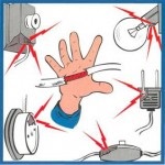 Pământare și zanulenie- care este diferența, sfaturi electrician (diferența) Pământare și zanulenie- ceea ce este diferența, sfaturi electrician