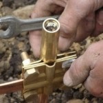 Pământare și zanulenie- care este diferența, sfaturi electrician (neutru) Pământare și zanulenie- ceea ce este diferența, sfaturi electrician