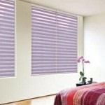 jaluzele orizontale realizate din diferite materiale, avantajele și dezavantajele lor (materiale) Jaluzele orizontale din materiale diferite, avantajele și dezavantajele lor