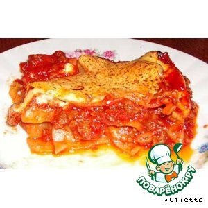 Fried ardei iute în coreeană - un pas cu pas reteta cu fotografii (prăjit) Fried ardei iute în coreeană - un pas cu pas reteta cu fotografii