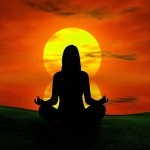 Femeile practica respiratie uterului (femei practica in fiecare zi) Femeile practică respirație uter