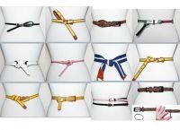 curele pentru femei rochii (rochii) curele pentru femei rochii