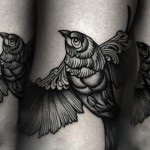 tatuaj femei pe glezna si glezna pentru fete (glezna) tatuaj femei pe glezna si glezna pentru fete