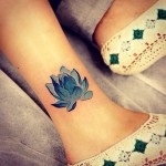 tatuaj femei pe glezna si glezna pentru fete (tatuaj) tatuaj femei pe glezna si glezna pentru fete